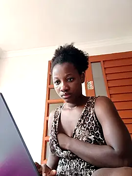 kharoll online show from 03/04/26, 12:22