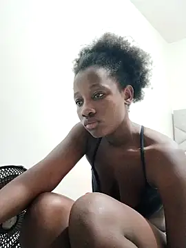 kharoll online show from 03/14/26, 12:50