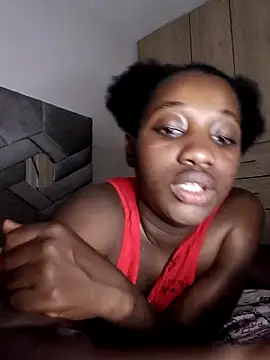 kharoll online show from 03/22/26, 11:52