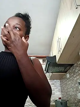 kharoll online show from 03/29/26, 03:34