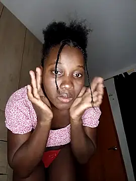 kharoll online show from 04/16/26, 03:51