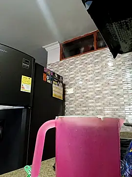 kharoll online show from 04/19/26, 04:17