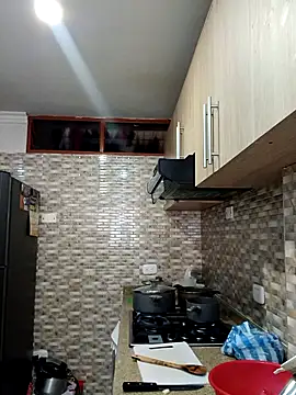 kharoll online show from 04/19/26, 06:10