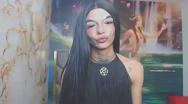 luna gil sex online show from 12/06/24, 08:29