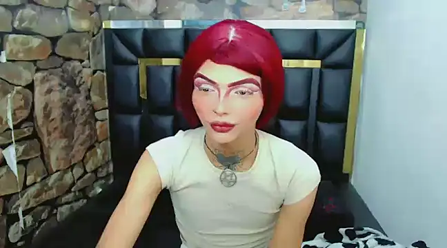 luna gil sex online show from 12/28/24, 03:37