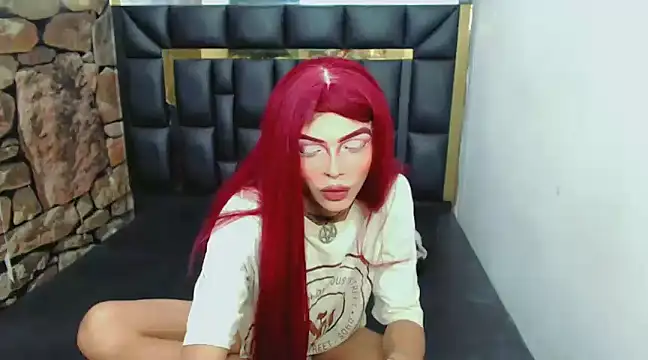 luna gil sex online show from 12/28/24, 07:55