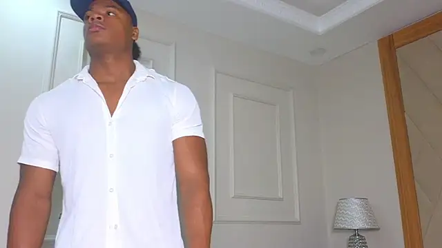 JoshLoganx online show from 12/23/24, 11:57