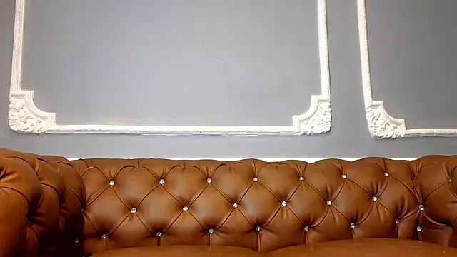 JoshLoganx online show from 12/27/24, 01:39