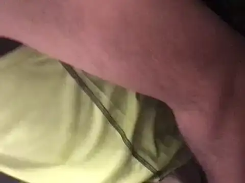 bigdomdaddy4bitch online show from 01/15/25, 05:47