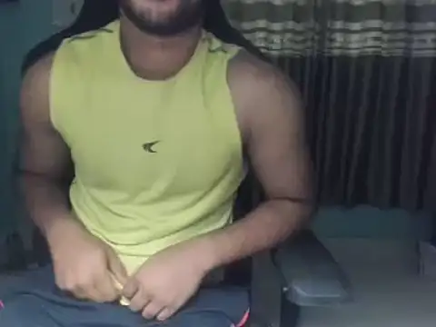 bigdomdaddy4bitch online show from 01/18/25, 10:28