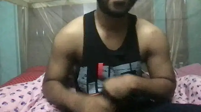 bigdomdaddy4bitch online show from 01/29/25, 07:43