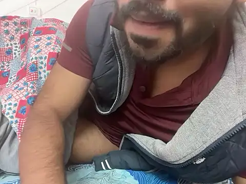 Snapshot of bigdomdaddy4bitch chatting on 01/09/26, 08:32 bigdomdaddy4bitch online show from 01/09/26, 08:32