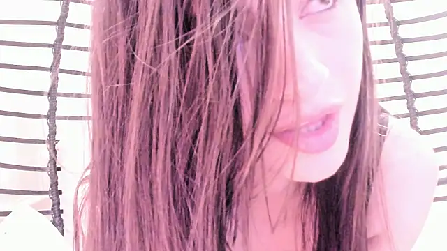 Megga Bluee online show from 01/17/25, 11:51