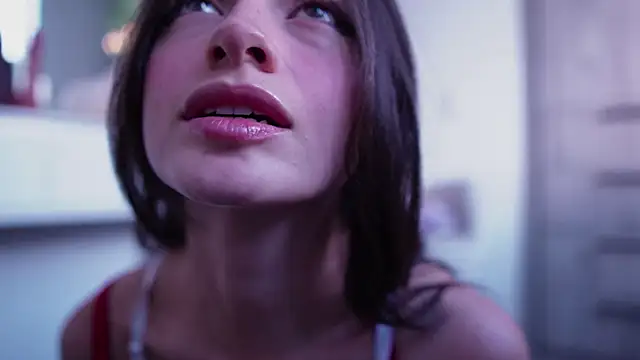 Megga Bluee online show from 12/20/25, 09:55