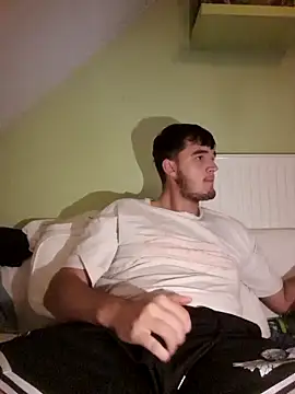 Tim67 12 online show from 11/13/25, 07:46