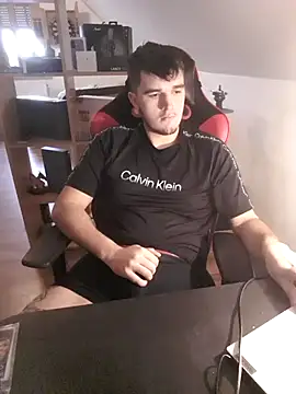 Tim67 12 online show from 01/12/26, 02:00