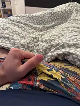 Tim67 12 online show from 03/20/26, 09:52