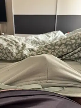 Tim67 12 online show from 03/31/26, 09:43