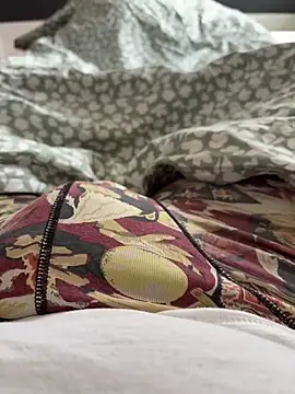 Tim67 12 online show from 04/04/26, 11:51