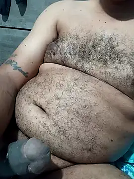 Snapshot of Jornaodaputaria chatting on 04/03/26, 05:00 Jornaodaputaria online show from 04/03/26, 05:00