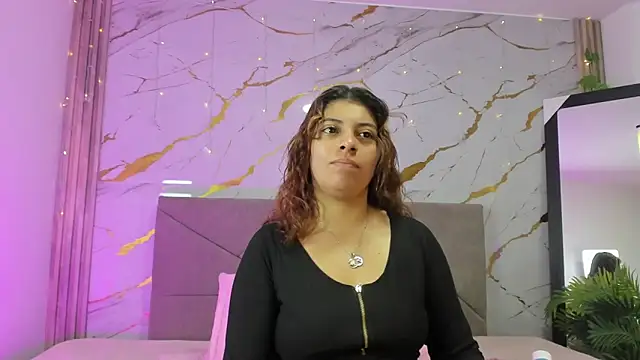 agatha 97  online show from 03/21/26, 02:49