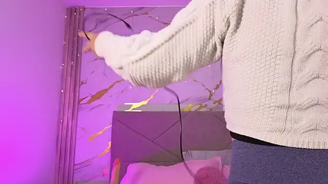 agatha 97  online show from 03/28/26, 02:00