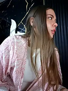 rapunzel069 online show from 04/13/26, 10:48