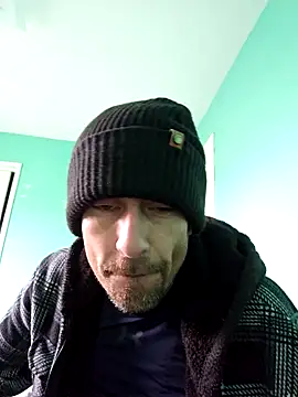Snapshot of Pumpndeep chatting on 02/25/25, 06:42 Pumpndeep online show from 02/25/25, 06:42