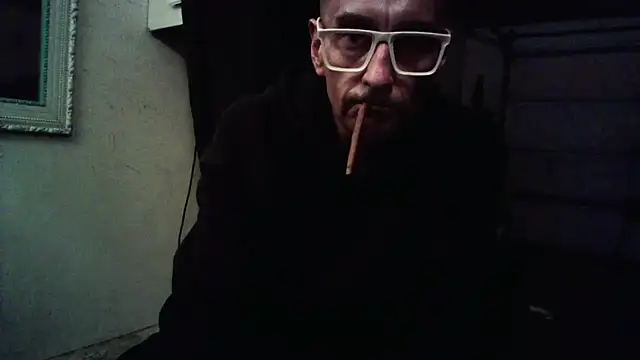 Snapshot of Pumpndeep chatting on 09/19/25, 09:22 Pumpndeep online show from 09/19/25, 09:22