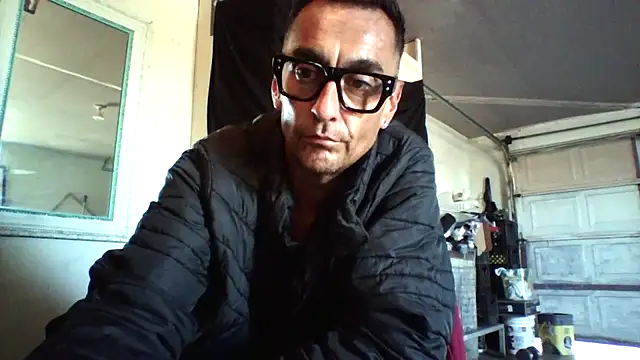 Snapshot of Pumpndeep chatting on 10/01/25, 05:41 Pumpndeep online show from 10/01/25, 05:41