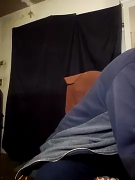 Pumpndeep online show from 11/27/25, 10:50