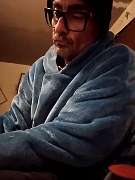 Pumpndeep online show from 11/30/25, 10:52