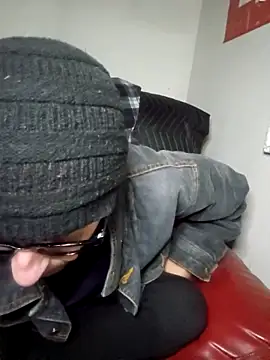 Pumpndeep online show from 02/18/26, 09:27