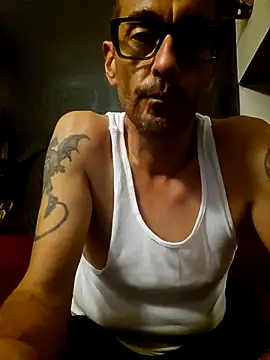 Pumpndeep online show from 06/04/26, 08:20