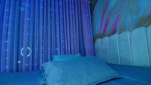 mia stanfort online show from 02/27/26, 07:14