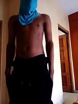 Nicho172 online show from 09/18/25, 11:45