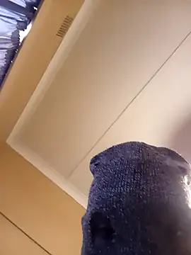 Nicho172 online show from 03/25/26, 02:12