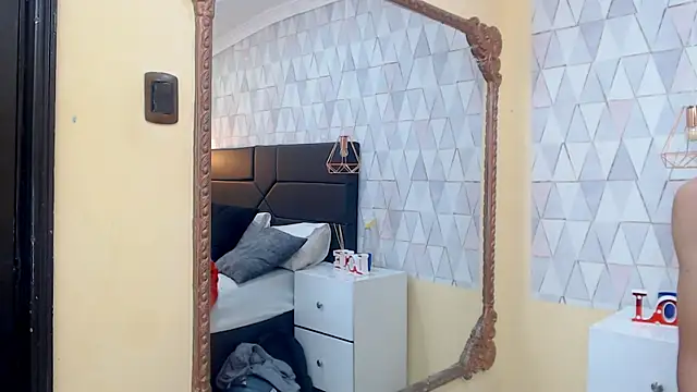 JakeMoxley online show from 02/21/25, 05:42