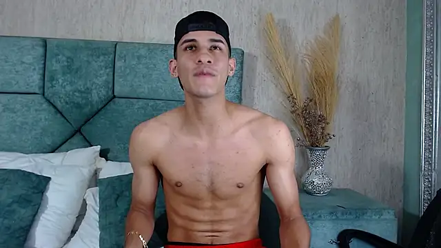 JakeMoxley online show from 03/01/25, 10:53