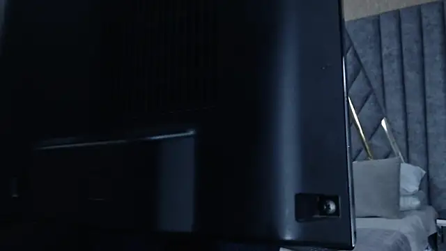 JakeMoxley online show from 03/20/25, 12:32