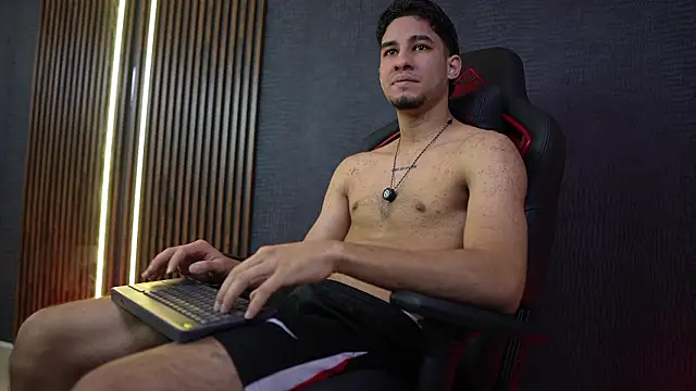 JakeMoxley online show from 02/12/26, 10:32