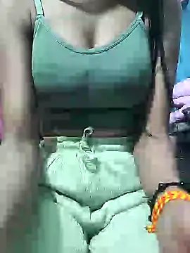 Snapshot of Anarkali900 chatting on 01/07/25, 06:24 Anarkali900 online show from 01/07/25, 06:24