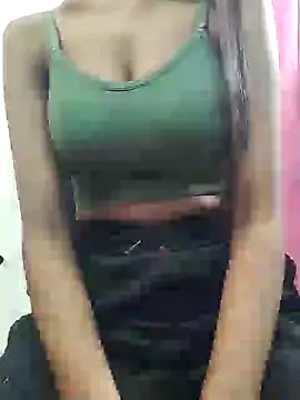 Snapshot of Anarkali900 chatting on 01/09/25, 06:06 Anarkali900 online show from 01/09/25, 06:06