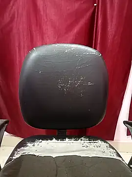 Snapshot of Anarkali900 chatting on 10/02/25, 01:45 Anarkali900 online show from 10/02/25, 01:45