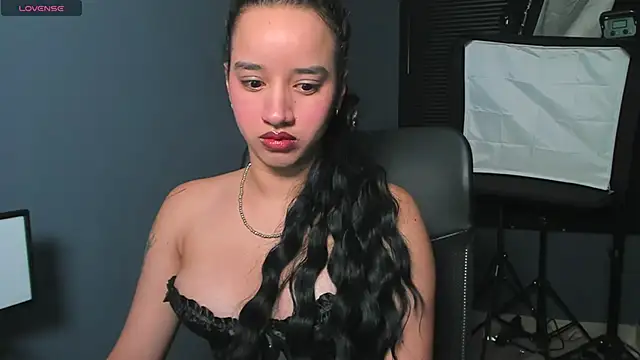 emilyrouxe online show from 12/09/24, 12:45