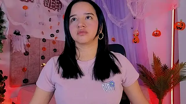 emilyrouxe online show from 10/24/25, 01:29