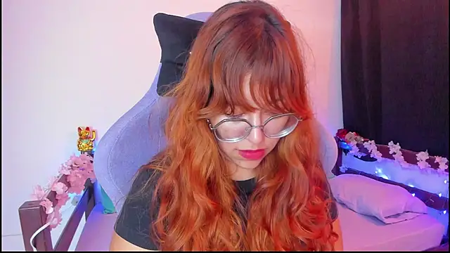  Moon Johnson online show from 11/03/25, 12:46