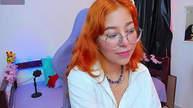  Moon Johnson online show from 02/09/26, 12:03