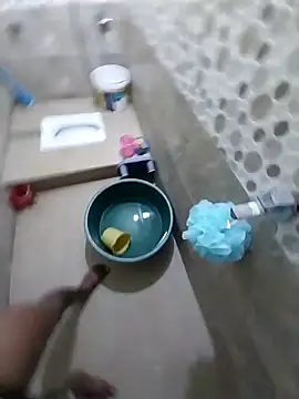 sudhastriper online show from 02/15/25, 12:48