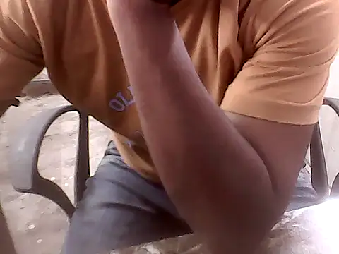 sudhastriper online show from 03/08/25, 01:36